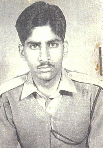 Lalit Bhatia Lalit Bhatia